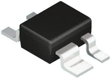 Load image into Gallery viewer, BFP640H6327XTSA1 Infineon