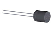 18R105C Murata