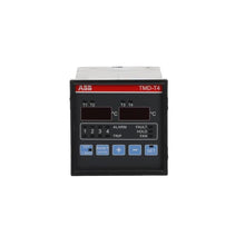 Load image into Gallery viewer, 2CSG524000R2021 ABB - TMD-T4/96