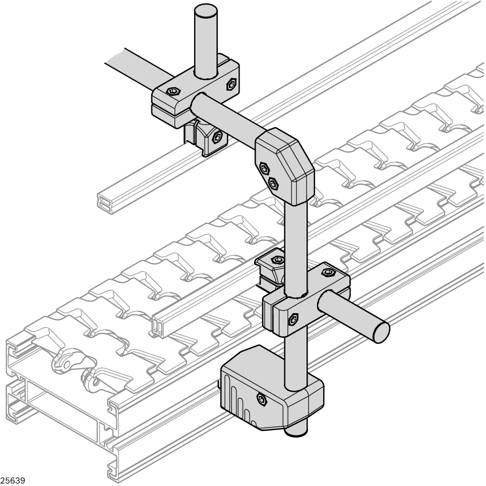 3842539499 Bosch Rexroth