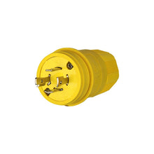 Load image into Gallery viewer, L1620PW Eaton