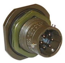 Load image into Gallery viewer, 85107A84P50 Eaton