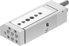 Load image into Gallery viewer, 543950 Festo - DGSL-10-20-P1A