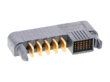Load image into Gallery viewer, 46437-9320 Molex