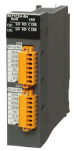 Load image into Gallery viewer, RJ71C24-R4 Mitsubishi
