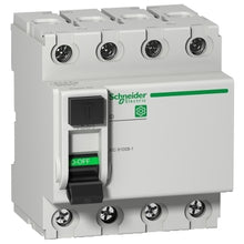 Load image into Gallery viewer, M9R14463 Schneider Electric