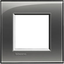 Load image into Gallery viewer, LNA4802KF BTicino