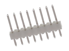 Load image into Gallery viewer, 22032081 Molex - A-4030-08A197