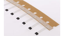 Load image into Gallery viewer, TLE4905LE6433HAXA1 Infineon