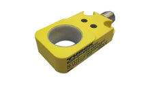 Load image into Gallery viewer, 1407300 Turck - BI20R-Q14-AP6X2-H1141