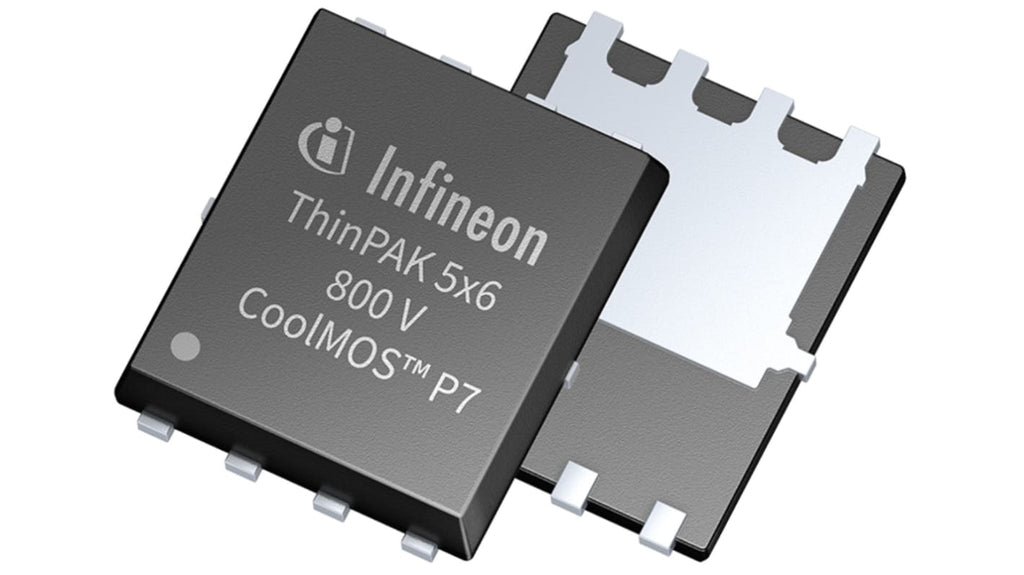 IPLK80R2K0P7ATMA1 Infineon