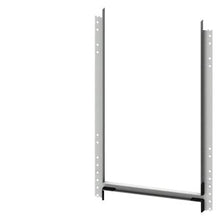 Load image into Gallery viewer, 8PQ2060-4BA03 Siemens