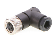Load image into Gallery viewer, 120091-0003 Molex - N03FA04124