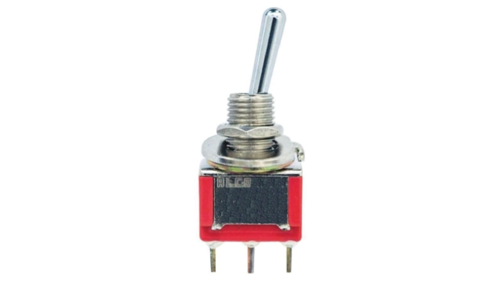 5-1825137-0 TE Connectivity
