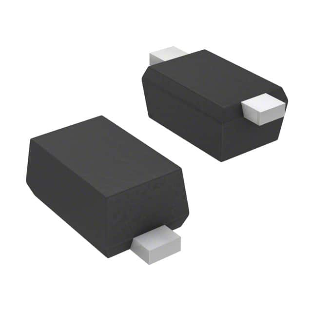 BAR6702VH6327XTSA1 Infineon
