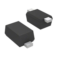 Load image into Gallery viewer, BAR6702VH6327XTSA1 Infineon