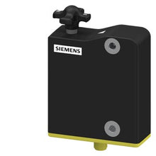 Load image into Gallery viewer, 3SE6415-1AB02 Siemens