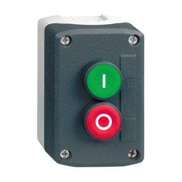 XALD213 Schneider Electric