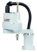 Load image into Gallery viewer, RH-6CRH6020-D-S15 Mitsubishi
