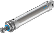 Load image into Gallery viewer, 196007 Festo - DSNU-50-200-P-A