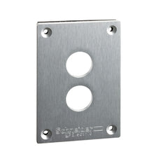 Load image into Gallery viewer, XAPE302 Schneider Electric