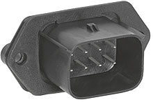 Load image into Gallery viewer, 19428-0013 Molex