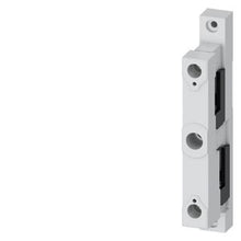 Load image into Gallery viewer, 8GK9710-0KK01 Siemens