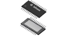 Load image into Gallery viewer, BTS700151ESPXUMA1 Infineon