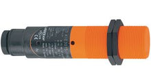Load image into Gallery viewer, KI5023 IFM - KIE3015-FPKG/NI/55V