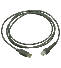 Load image into Gallery viewer, 252771 Pepperl Fuchs - V45-G-2M-PVC-ABG-USB-G