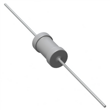 Load image into Gallery viewer, ER74150RJT TE Connectivity