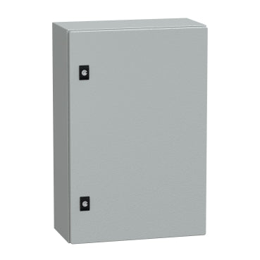 NSYCRN64200P Schneider Electric
