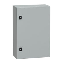 Load image into Gallery viewer, NSYCRN64200P Schneider Electric