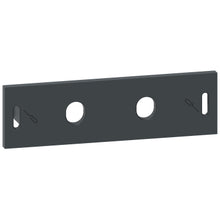 Load image into Gallery viewer, LA9G3704 Schneider Electric