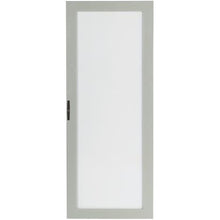 Load image into Gallery viewer, 047593 Legrand