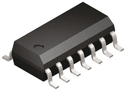 OPA615ID Texas Instruments