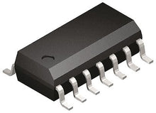 Load image into Gallery viewer, OPA615ID Texas Instruments
