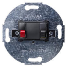Load image into Gallery viewer, 5TG2467-2 Siemens