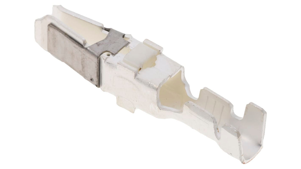 66740-2 TE Connectivity
