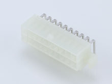 Load image into Gallery viewer, 39291208 Molex - 5569-20A1