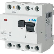 Load image into Gallery viewer, EAM632H Eaton