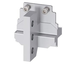 Load image into Gallery viewer, 3WA9111-0AV22 Siemens