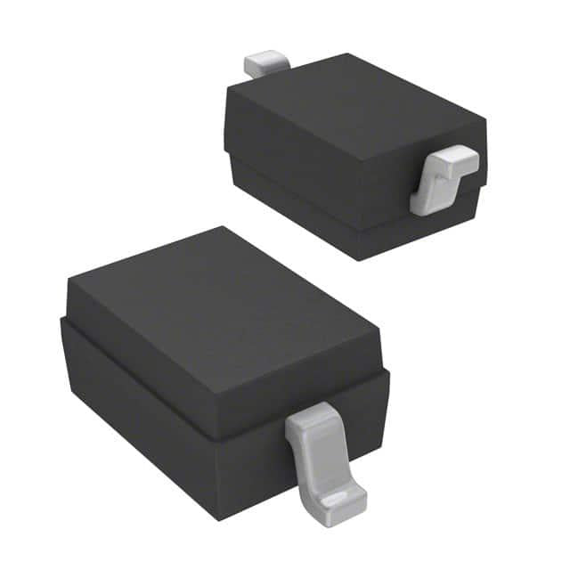 BB545E7904HTSA1 Infineon
