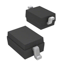 Load image into Gallery viewer, BB545E7904HTSA1 Infineon