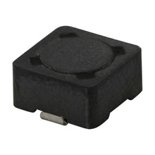 Load image into Gallery viewer, DR74-1R0-R Eaton