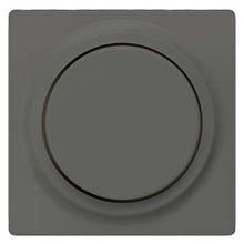 Load image into Gallery viewer, 5TC8903 Siemens