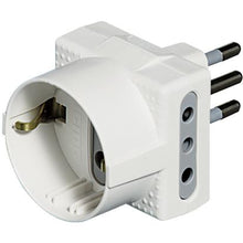 Load image into Gallery viewer, S3610DE BTicino
