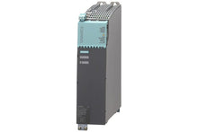 Load image into Gallery viewer, 6SL3131-7TE21-6AA0 Siemens