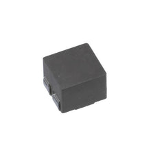 Load image into Gallery viewer, HCSA1V1008-100-R Eaton