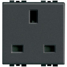 Load image into Gallery viewer, L4150 BTicino